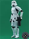 Stormtrooper, A New Hope figure