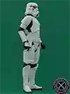 Stormtrooper  Star Wars The Vintage Collection