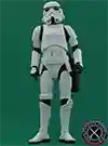 Stormtrooper  Star Wars The Vintage Collection