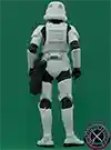 Stormtrooper  Star Wars The Vintage Collection