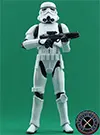 Stormtrooper, Troop Builder 4-Pack figure