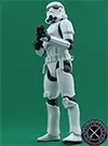 Stormtrooper, Troop Builder 4-Pack figure