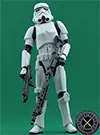 Stormtrooper, Troop Builder 4-Pack figure