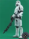 Stormtrooper, Troop Builder 4-Pack figure