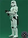 Stormtrooper, With Carbon Freezing Chamber Playset figure