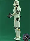 Stormtrooper Carbonized Star Wars The Vintage Collection