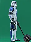 Star Wars The Vintage Collection Stormtrooper Commander