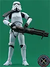 Heavy Assault Stormtrooper, Jedi: Fallen Order figure