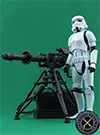 Stormtrooper, Nevarro Cantina figure