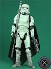 Stormtrooper, Mimban figure