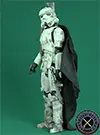 Stormtrooper, Mimban figure