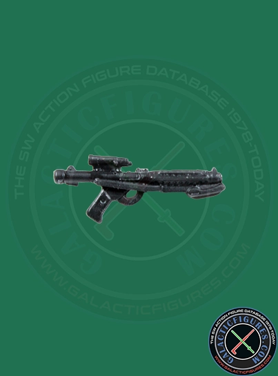 Stormtrooper Stormtrooper 4-pack (Imperial Remnant) Star Wars The Vintage Collection