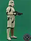 Stormtrooper Stormtrooper 4-pack (Imperial Remnant) Star Wars The Vintage Collection