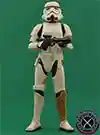 Stormtrooper Stormtrooper 4-pack (Imperial Remnant)