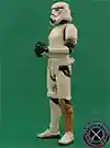 Stormtrooper Stormtrooper 4-pack (Imperial Remnant) Star Wars The Vintage Collection