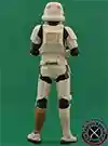 Stormtrooper Stormtrooper 4-pack (Imperial Remnant) Star Wars The Vintage Collection