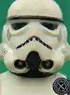 Stormtrooper Stormtrooper 4-pack (Imperial Remnant) Star Wars The Vintage Collection