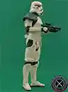 Stormtrooper Stormtrooper 4-pack (Imperial Remnant) Star Wars The Vintage Collection