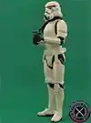 Stormtrooper Stormtrooper 4-pack (Imperial Remnant) Star Wars The Vintage Collection
