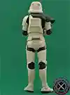Stormtrooper Stormtrooper 4-pack (Imperial Remnant) Star Wars The Vintage Collection