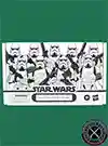Stormtrooper Stormtrooper 4-pack (Imperial Remnant) Star Wars The Vintage Collection