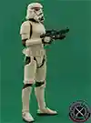 Stormtrooper Stormtrooper 4-pack (Imperial Remnant) Star Wars The Vintage Collection