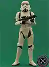 Stormtrooper Stormtrooper 4-pack (Imperial Remnant)