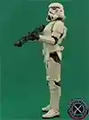 Stormtrooper Stormtrooper 4-pack (Imperial Remnant) Star Wars The Vintage Collection