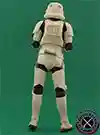 Stormtrooper Stormtrooper 4-pack (Imperial Remnant) Star Wars The Vintage Collection