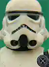 Stormtrooper Stormtrooper 4-pack (Imperial Remnant) Star Wars The Vintage Collection