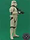 Stormtrooper Stormtrooper 4-pack (Imperial Remnant) Star Wars The Vintage Collection