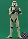 Stormtrooper Stormtrooper 4-pack (Imperial Remnant)