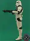 Stormtrooper Stormtrooper 4-pack (Imperial Remnant) Star Wars The Vintage Collection
