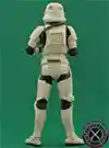 Stormtrooper Stormtrooper 4-pack (Imperial Remnant) Star Wars The Vintage Collection
