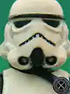 Stormtrooper Stormtrooper 4-pack (Imperial Remnant) Star Wars The Vintage Collection