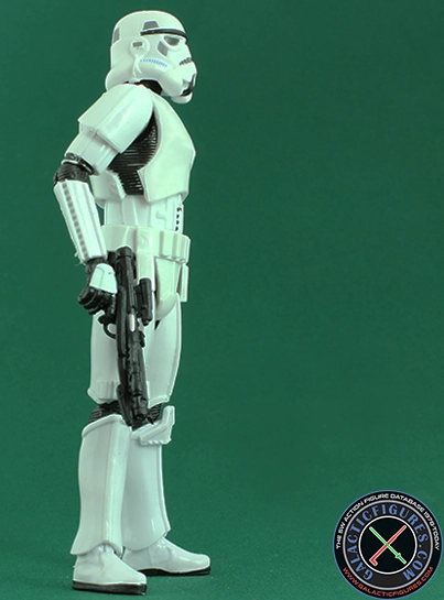 Stormtrooper Rogue One Star Wars The Vintage Collection