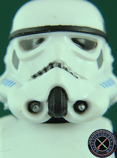 Stormtrooper Rogue One Star Wars The Vintage Collection