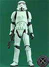 Stormtrooper, Rogue One figure