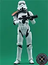 Stormtrooper, Troop Builder 4-Pack figure