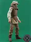 Taym Dren-garen Jabba's Court Denizens 4-Pack Star Wars The Vintage Collection