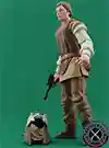 Star Wars The Vintage Collection Taym Dren-garen