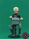 Tech M’or, Modal Nodes 7-Pack figure