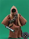 Teeka, Obi-Wan Kenobi 3-Pack figure