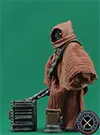 Teeka, Obi-Wan Kenobi 3-Pack figure