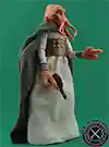 Tessek, Jabba's Court Denizens 4-Pack figure