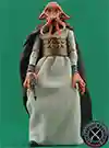 Tessek, Jabba's Court Denizens 4-Pack figure