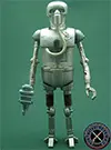 Star Wars The Vintage Collection 2-1B