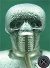 2-1B Rebel Set 3-Pack Star Wars The Vintage Collection