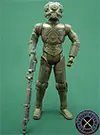 4-LOM, Imperial Set I 3-Pack figure