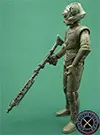 4-LOM, Imperial Set I 3-Pack figure